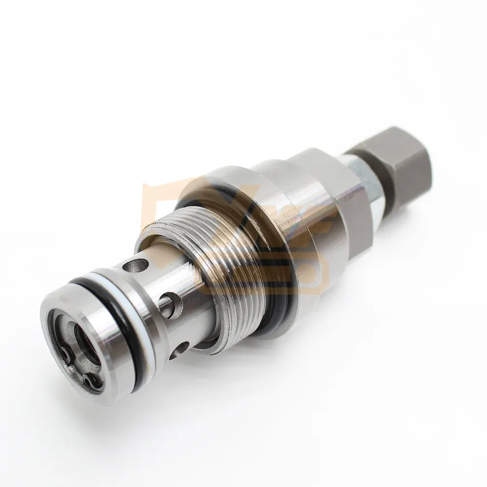 9208771 RELIEF VALVE FOR HITACHI ZX160, ZX180LC, ZX180LC-AMS, ZX180LC-HCME John Deere 160C - 유압 밸브 : 사진 3 9208771 RELIEF VALVE FOR HITACHI ZX160, ZX180LC, ZX180LC-AMS, ZX180LC-HCME John Deere 160C - 유압 밸브 : 사진 3