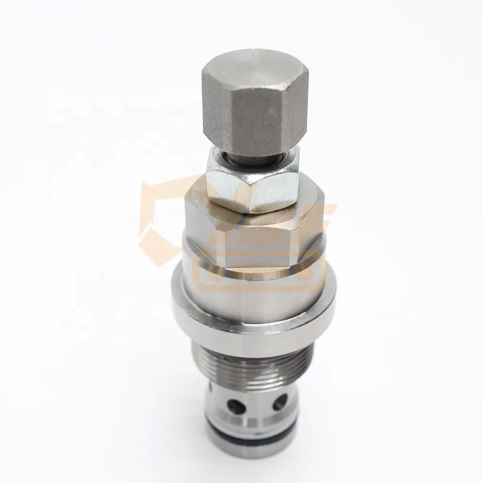 9208771 RELIEF VALVE FOR HITACHI ZX160, ZX180LC, ZX180LC-AMS, ZX180LC-HCME John Deere 160C - 유압 밸브 : 사진 2 9208771 RELIEF VALVE FOR HITACHI ZX160, ZX180LC, ZX180LC-AMS, ZX180LC-HCME John Deere 160C - 유압 밸브 : 사진 2