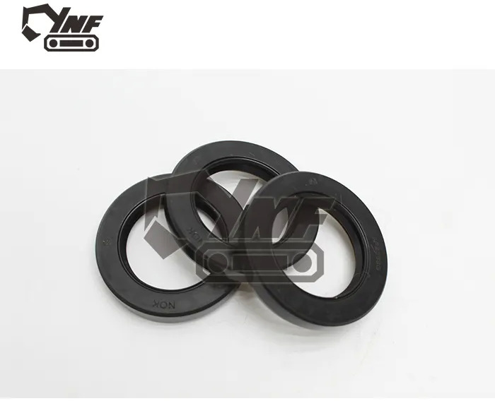 991/00002 991/00001 991/10001 For Jcb Backhoe Loaders Kit-seal - 유압 : 사진 2 991/00002 991/00001 991/10001 For Jcb Backhoe Loaders Kit-seal - 유압 : 사진 2