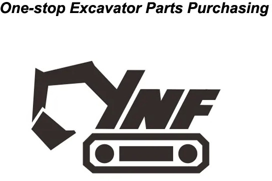 CC21 CA25 SPV21 main pump parts FOR DYNAPAC ROLLER - 유압 펌프 : 사진 2 CC21 CA25 SPV21 main pump parts FOR DYNAPAC ROLLER - 유압 펌프 : 사진 2