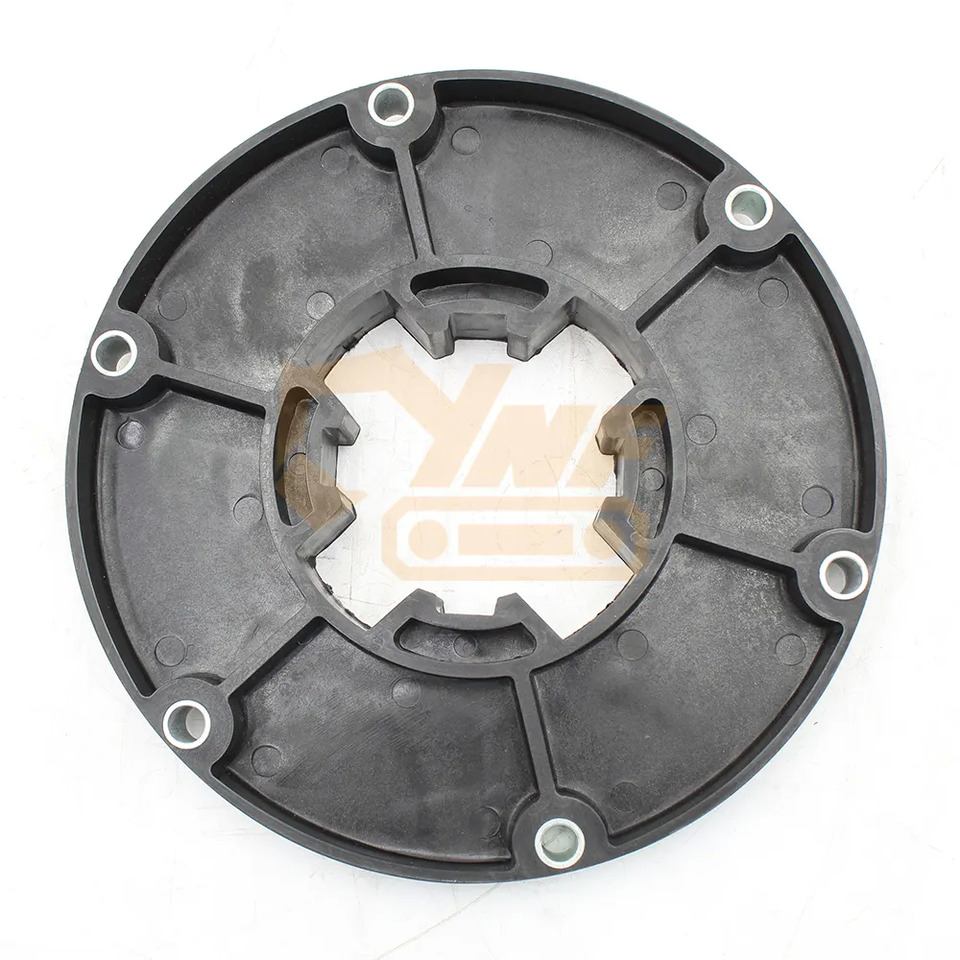 Case440 435 450 450Ct 465 445 430 New Holland Ls185B Ls180B L185 C190 C190 Flywheel Engine Flange Crankshaft Coupling 87024539 - 클러치 및 부품 : 사진 3 Case440 435 450 450Ct 465 445 430 New Holland Ls185B Ls180B L185 C190 C190 Flywheel Engine Flange Crankshaft Coupling 87024539 - 클러치 및 부품 : 사진 3