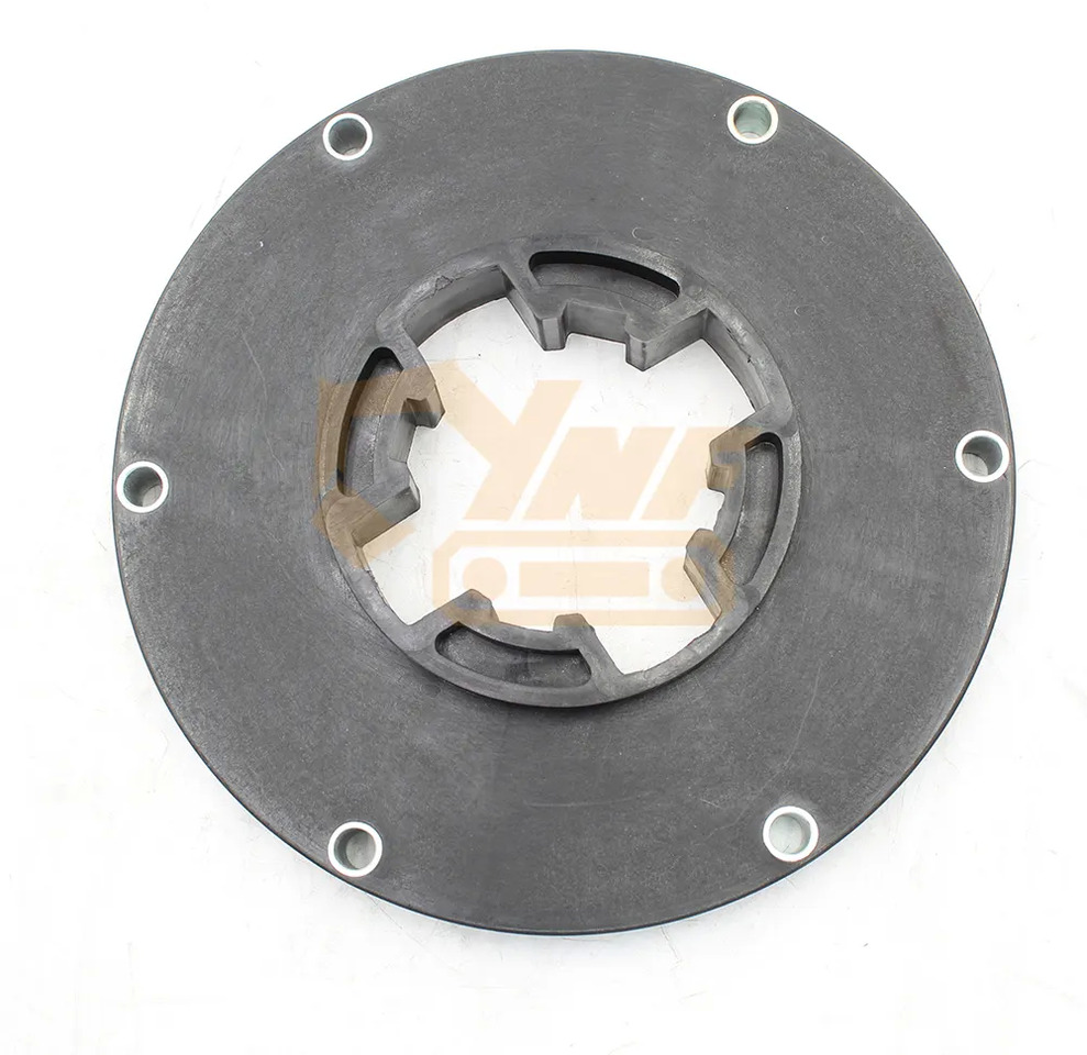 Case440 435 450 450Ct 465 445 430 New Holland Ls185B Ls180B L185 C190 C190 Flywheel Engine Flange Crankshaft Coupling 87024539 - 클러치 및 부품 : 사진 1 Case440 435 450 450Ct 465 445 430 New Holland Ls185B Ls180B L185 C190 C190 Flywheel Engine Flange Crankshaft Coupling 87024539 - 클러치 및 부품 : 사진 1