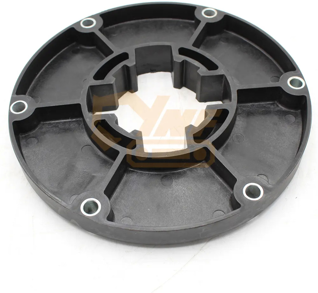 Case440 435 450 450Ct 465 445 430 New Holland Ls185B Ls180B L185 C190 C190 Flywheel Engine Flange Crankshaft Coupling 87024539 - 클러치 및 부품 : 사진 4 Case440 435 450 450Ct 465 445 430 New Holland Ls185B Ls180B L185 C190 C190 Flywheel Engine Flange Crankshaft Coupling 87024539 - 클러치 및 부품 : 사진 4