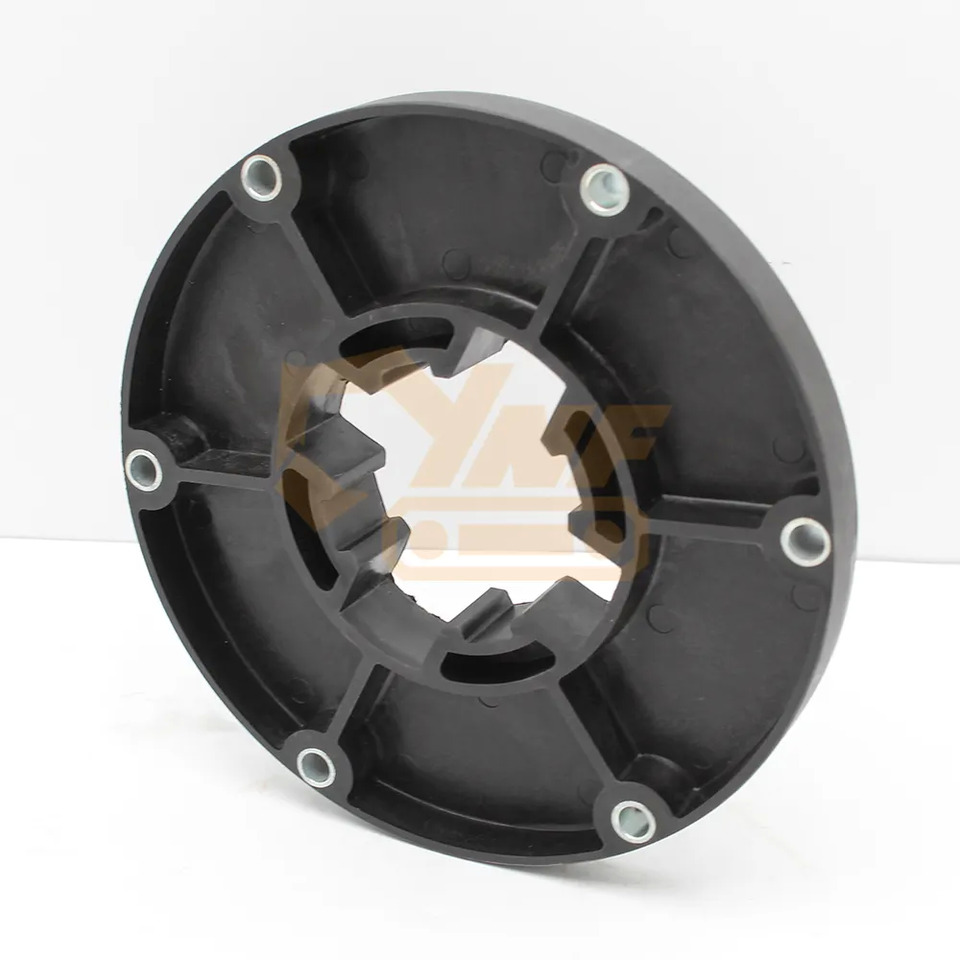 Case440 435 450 450Ct 465 445 430 New Holland Ls185B Ls180B L185 C190 C190 Flywheel Engine Flange Crankshaft Coupling 87024539 - 클러치 및 부품 : 사진 5 Case440 435 450 450Ct 465 445 430 New Holland Ls185B Ls180B L185 C190 C190 Flywheel Engine Flange Crankshaft Coupling 87024539 - 클러치 및 부품 : 사진 5