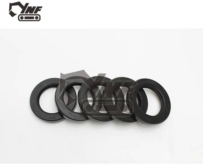 Cat 311f 312d2 312e 4229180 4229182 M5x80 Motor Gp-swing Seal Kit - 유압 : 사진 3 Cat 311f 312d2 312e 4229180 4229182 M5x80 Motor Gp-swing Seal Kit - 유압 : 사진 3