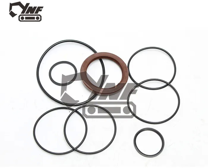 Cat 311f 312d2 312e 4229180 4229182 M5x80 Motor Gp-swing Seal Kit - 유압 : 사진 1 Cat 311f 312d2 312e 4229180 4229182 M5x80 Motor Gp-swing Seal Kit - 유압 : 사진 1