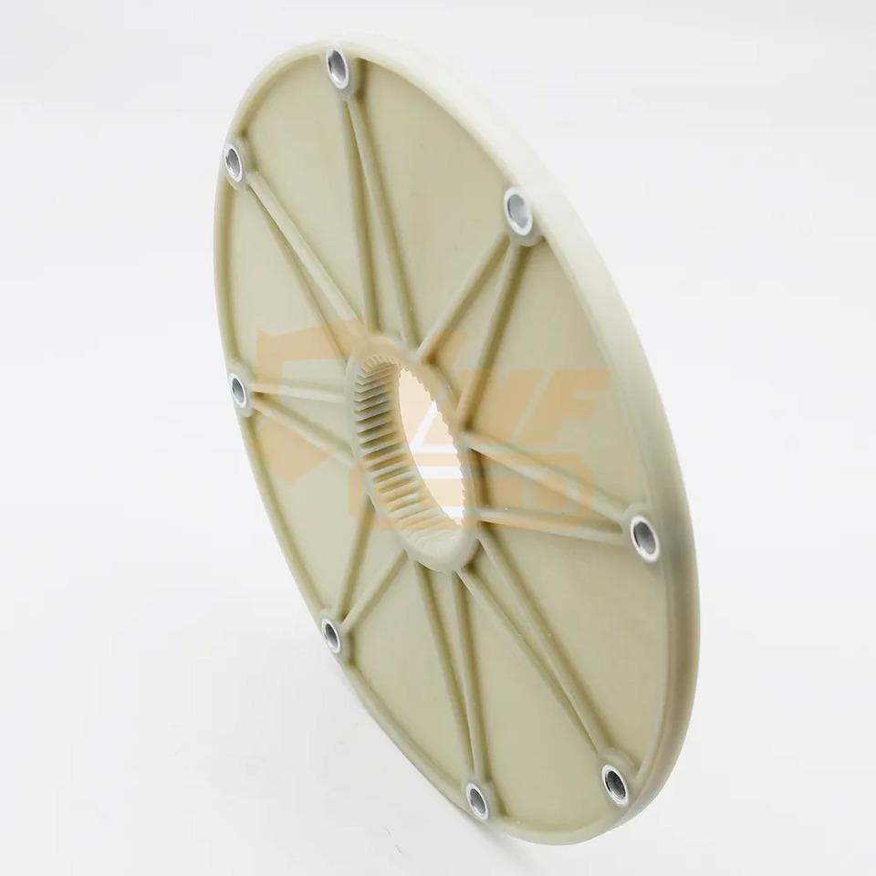 Cs-433C Cs-431C Cp-433C Paving Compactor Flanged Flywheel Coupling 117-7756 For Caterpillar Generator - 클러치 및 부품 : 사진 4 Cs-433C Cs-431C Cp-433C Paving Compactor Flanged Flywheel Coupling 117-7756 For Caterpillar Generator - 클러치 및 부품 : 사진 4