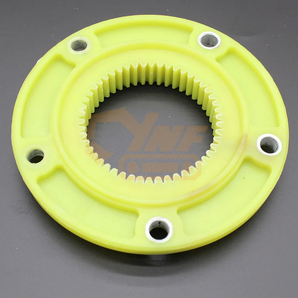 E25 E27 E27Z E34 E35Z E37 E50Z E55Z Excavator 6670757 Flywheel Coupling Assembly For 331 Caterpillar - 클러치 및 부품 : 사진 3 E25 E27 E27Z E34 E35Z E37 E50Z E55Z Excavator 6670757 Flywheel Coupling Assembly For 331 Caterpillar - 클러치 및 부품 : 사진 3