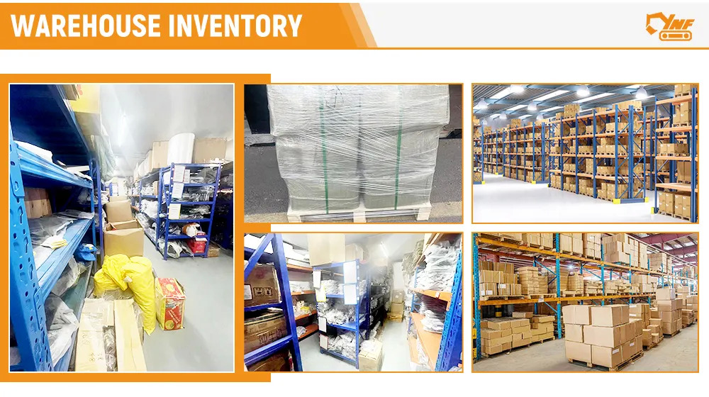 E300 El300B Engine 3306 Flexible Rubber Pump Coupling Assy For E300B Cat Excavator 0946377 094-6377 - 클러치 및 부품 : 사진 4 E300 El300B Engine 3306 Flexible Rubber Pump Coupling Assy For E300B Cat Excavator 0946377 094-6377 - 클러치 및 부품 : 사진 4