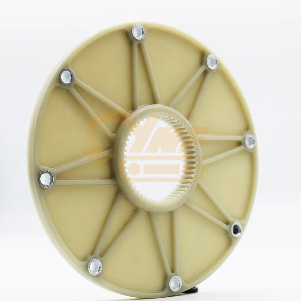 Factory Price 141-7562 Excavator Separate Seal Parts Excavator Flange Crankshaft Coupling For Caterpillar Bowex48 - 클러치 및 부품 : 사진 3 Factory Price 141-7562 Excavator Separate Seal Parts Excavator Flange Crankshaft Coupling For Caterpillar Bowex48 - 클러치 및 부품 : 사진 3