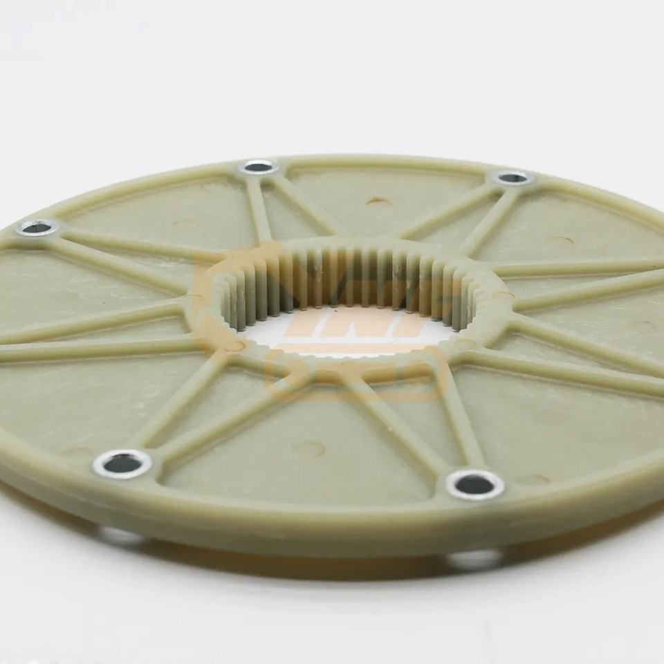 Factory Price 141-7562 Excavator Separate Seal Parts Excavator Flange Crankshaft Coupling For Caterpillar Bowex48 - 클러치 및 부품 : 사진 4 Factory Price 141-7562 Excavator Separate Seal Parts Excavator Flange Crankshaft Coupling For Caterpillar Bowex48 - 클러치 및 부품 : 사진 4