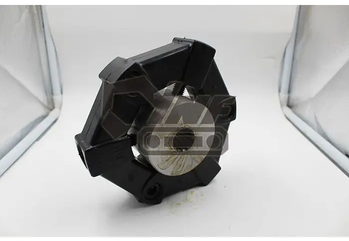 Hot Sales ZX17U-2 4440032 Excavator Parts Hydraulic Pump Coupling Flexible Rubber Coupling Plate - 클러치 및 부품 : 사진 2 Hot Sales ZX17U-2 4440032 Excavator Parts Hydraulic Pump Coupling Flexible Rubber Coupling Plate - 클러치 및 부품 : 사진 2