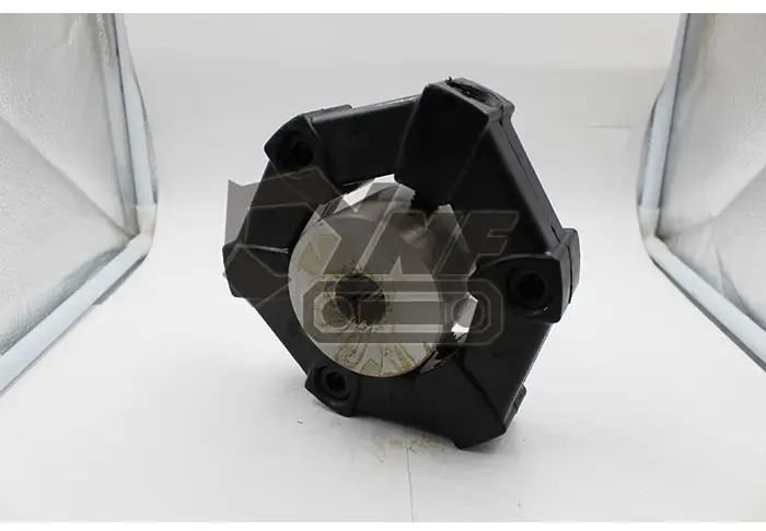 Hot Sales ZX17U-2 4440032 Excavator Parts Hydraulic Pump Coupling Flexible Rubber Coupling Plate - 클러치 및 부품 : 사진 4 Hot Sales ZX17U-2 4440032 Excavator Parts Hydraulic Pump Coupling Flexible Rubber Coupling Plate - 클러치 및 부품 : 사진 4