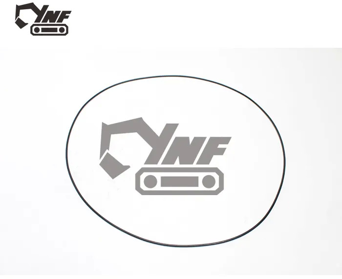 Jcb Js200 Js210lc 550/41747 550/42243 550/42219 Hydraulic Cylinder Seal Kit - 유압 : 사진 4 Jcb Js200 Js210lc 550/41747 550/42243 550/42219 Hydraulic Cylinder Seal Kit - 유압 : 사진 4