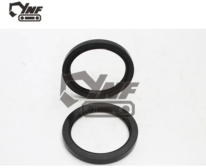 Jcb Js200 Js210lc 550/41747 550/42243 550/42219 Hydraulic Cylinder Seal Kit - 유압 : 사진 5 Jcb Js200 Js210lc 550/41747 550/42243 550/42219 Hydraulic Cylinder Seal Kit - 유압 : 사진 5