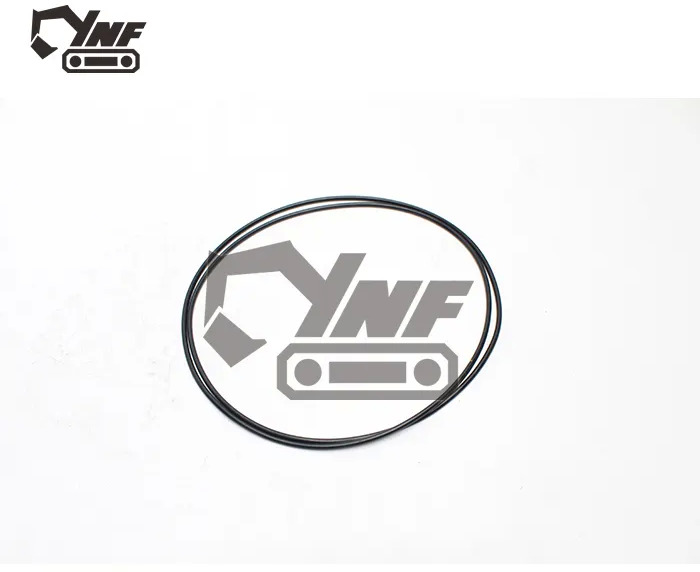 Jcb Js200 Js210lc 550/41747 550/42243 550/42219 Hydraulic Cylinder Seal Kit - 유압 : 사진 2 Jcb Js200 Js210lc 550/41747 550/42243 550/42219 Hydraulic Cylinder Seal Kit - 유압 : 사진 2