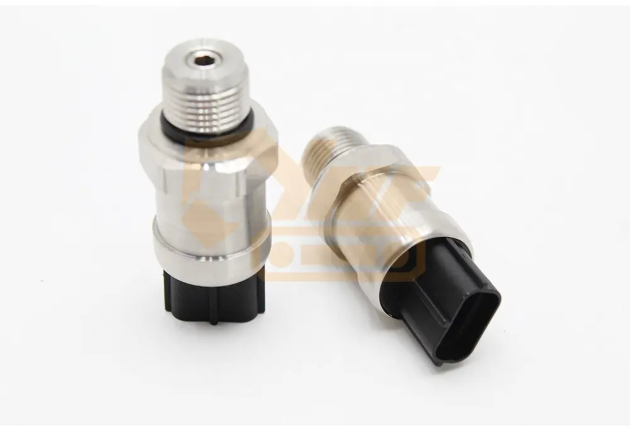 KHR41950 KM16-S30 high pressure sensor for Sumitomo New Holland excavator - 센서 : 사진 5 KHR41950 KM16-S30 high pressure sensor for Sumitomo New Holland excavator - 센서 : 사진 5