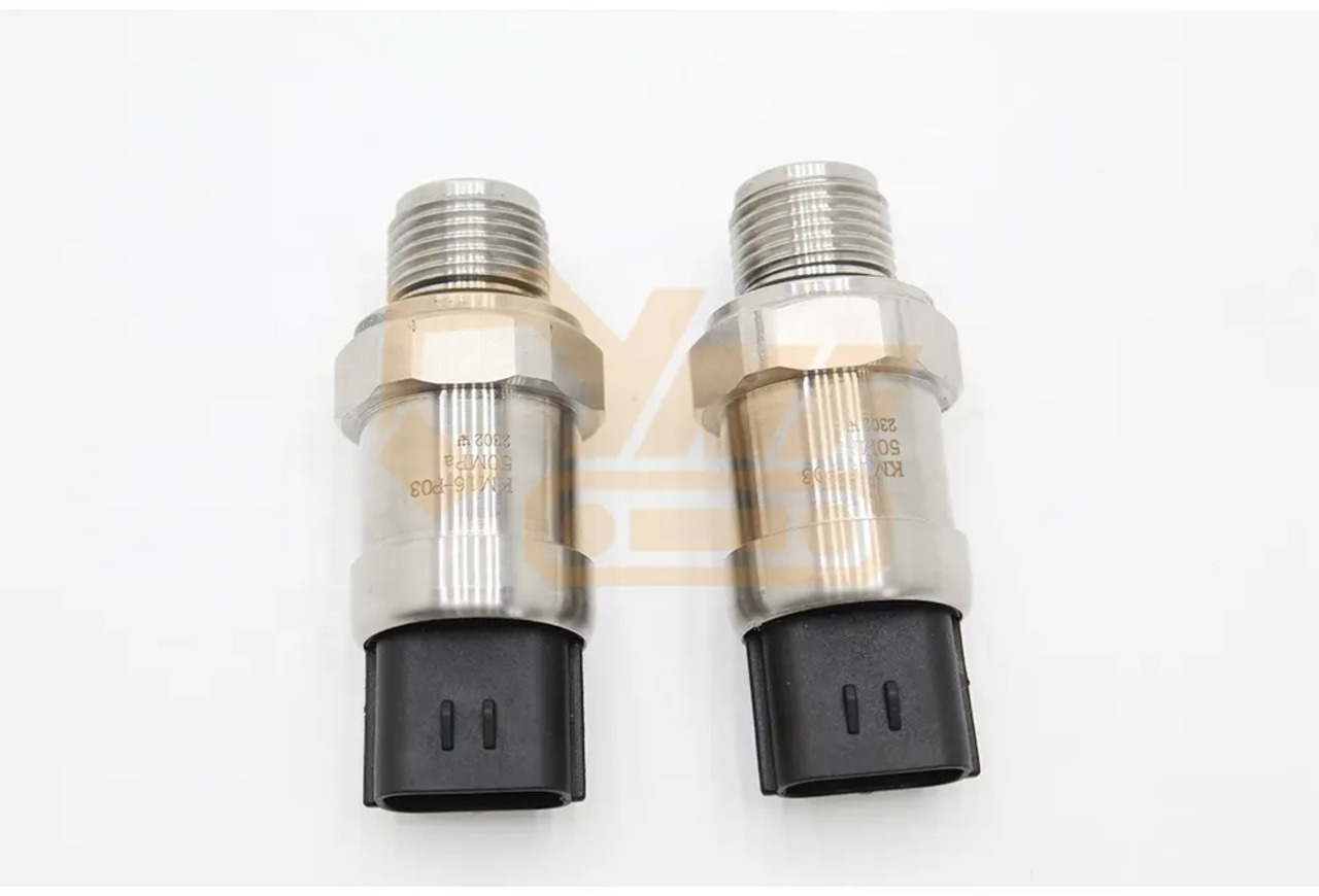 KHR41950 KM16-S30 high pressure sensor for Sumitomo New Holland excavator - 센서 : 사진 1 KHR41950 KM16-S30 high pressure sensor for Sumitomo New Holland excavator - 센서 : 사진 1