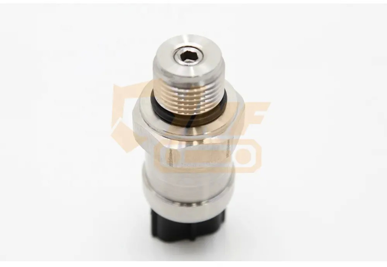 KHR41950 KM16-S30 high pressure sensor for Sumitomo New Holland excavator - 센서 : 사진 4 KHR41950 KM16-S30 high pressure sensor for Sumitomo New Holland excavator - 센서 : 사진 4