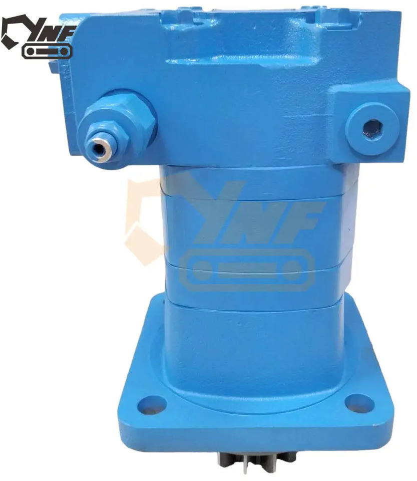 Kx15 Kx17 Kx41-2 Kx36-2 Excavator Swing Motor 104-6490-005 104-6445-005 2-200Dos-E3888 104-6462-005 For Kubota Excavator Parts - 유압 모터 굴착기 용 : 사진 1 Kx15 Kx17 Kx41-2 Kx36-2 Excavator Swing Motor 104-6490-005 104-6445-005 2-200Dos-E3888 104-6462-005 For Kubota Excavator Parts - 유압 모터 굴착기 용 : 사진 1