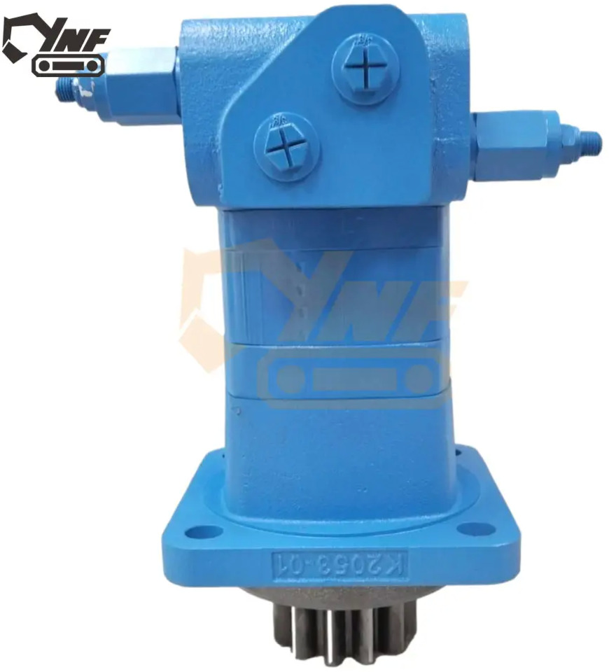 Kx15 Kx17 Kx41-2 Kx36-2 Excavator Swing Motor 104-6490-005 104-6445-005 2-200Dos-E3888 104-6462-005 For Kubota Excavator Parts - 유압 모터 굴착기 용 : 사진 5 Kx15 Kx17 Kx41-2 Kx36-2 Excavator Swing Motor 104-6490-005 104-6445-005 2-200Dos-E3888 104-6462-005 For Kubota Excavator Parts - 유압 모터 굴착기 용 : 사진 5