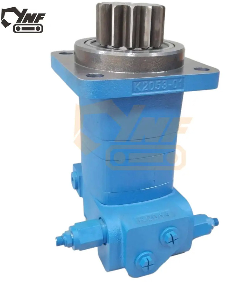 Kx15 Kx17 Kx41-2 Kx36-2 Excavator Swing Motor 104-6490-005 104-6445-005 2-200Dos-E3888 104-6462-005 For Kubota Excavator Parts - 유압 모터 굴착기 용 : 사진 4 Kx15 Kx17 Kx41-2 Kx36-2 Excavator Swing Motor 104-6490-005 104-6445-005 2-200Dos-E3888 104-6462-005 For Kubota Excavator Parts - 유압 모터 굴착기 용 : 사진 4