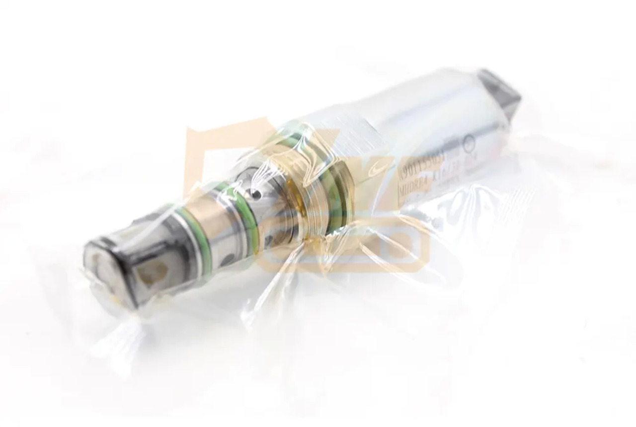 Rexroth Solenoid Valve R901155051 410116-00395 For Doosan DX340LC DX480LC DX225 DX210W-5 DX150W-7S DX180LC K9001933 24V - 전기 설비 : 사진 1 Rexroth Solenoid Valve R901155051 410116-00395 For Doosan DX340LC DX480LC DX225 DX210W-5 DX150W-7S DX180LC K9001933 24V - 전기 설비 : 사진 1