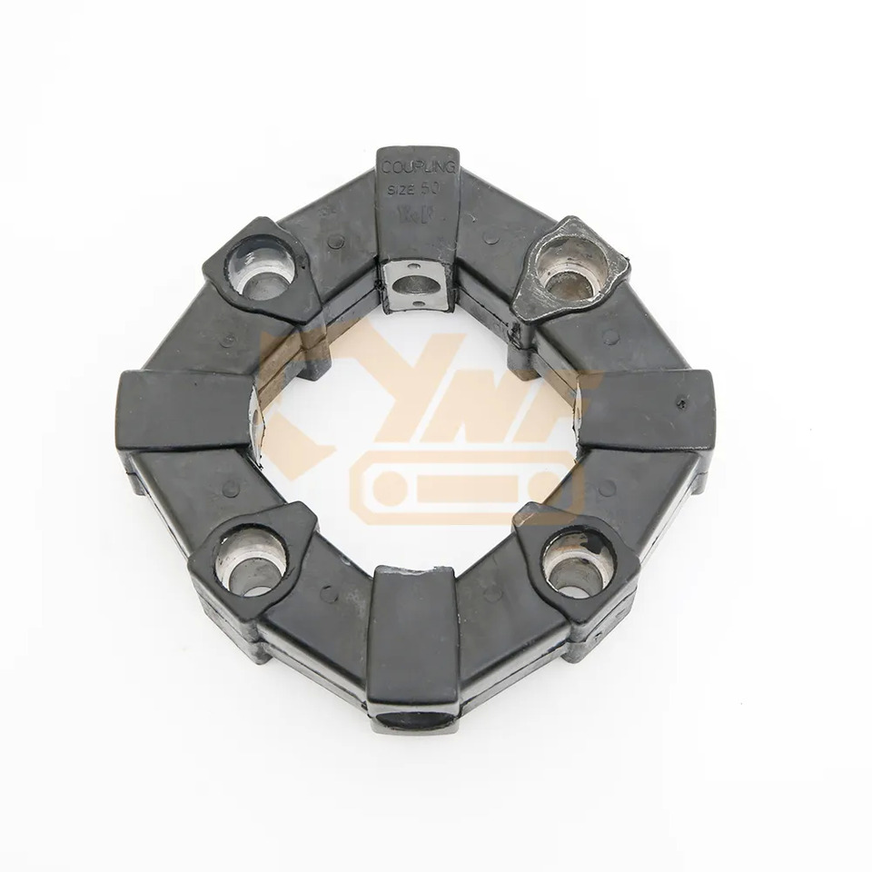 YNF Connecting Glue Assembly Rubber Coupling 099-0149 0990149 For Caterpillar Excavator E120 E120B E140 E311 E312 - 클러치 및 부품 : 사진 3 YNF Connecting Glue Assembly Rubber Coupling 099-0149 0990149 For Caterpillar Excavator E120 E120B E140 E311 E312 - 클러치 및 부품 : 사진 3