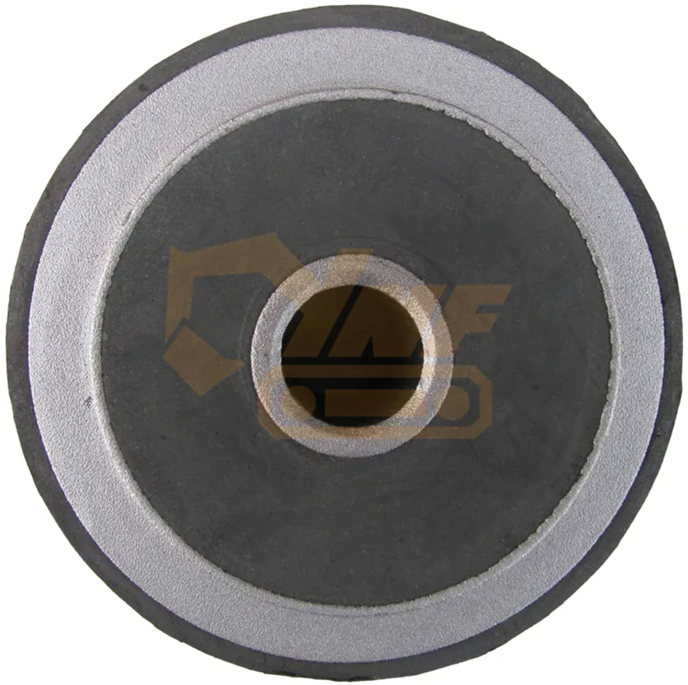 YNF Engine Rubber Mount 4194638 4194639 For HitachiE EX60 Excavator Engine Parts - 엔진 마운트 : 사진 2 YNF Engine Rubber Mount 4194638 4194639 For HitachiE EX60 Excavator Engine Parts - 엔진 마운트 : 사진 2