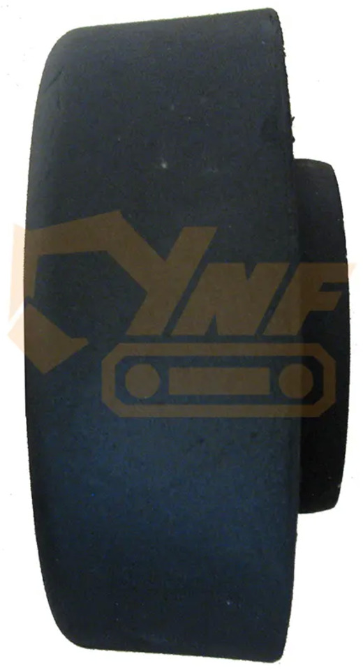 YNF Engine Rubber Mount 4405310 For Hitachi EX300 EX330 EX350 ZAX350H-3 EX300-5 Excavator Engine Parts - 엔진 마운트 : 사진 4 YNF Engine Rubber Mount 4405310 For Hitachi EX300 EX330 EX350 ZAX350H-3 EX300-5 Excavator Engine Parts - 엔진 마운트 : 사진 4