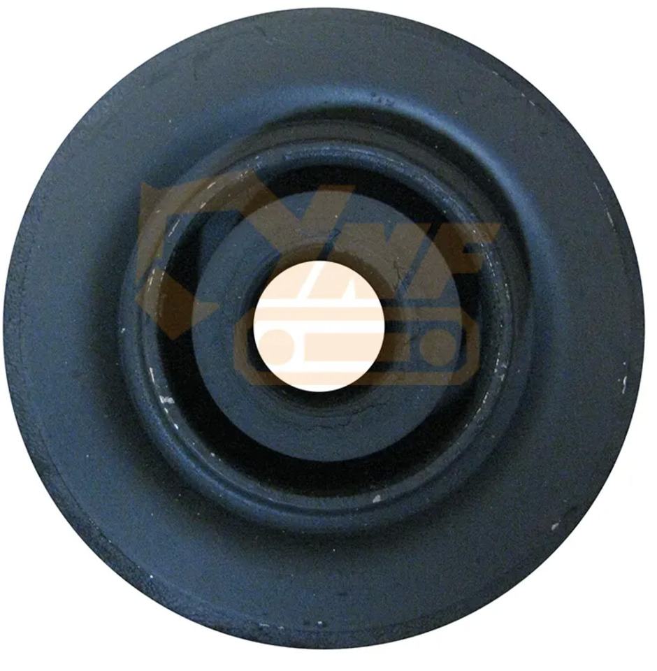 YNF Engine Rubber Mount 4405310 For Hitachi EX300 EX330 EX350 ZAX350H-3 EX300-5 Excavator Engine Parts - 엔진 마운트 : 사진 2 YNF Engine Rubber Mount 4405310 For Hitachi EX300 EX330 EX350 ZAX350H-3 EX300-5 Excavator Engine Parts - 엔진 마운트 : 사진 2