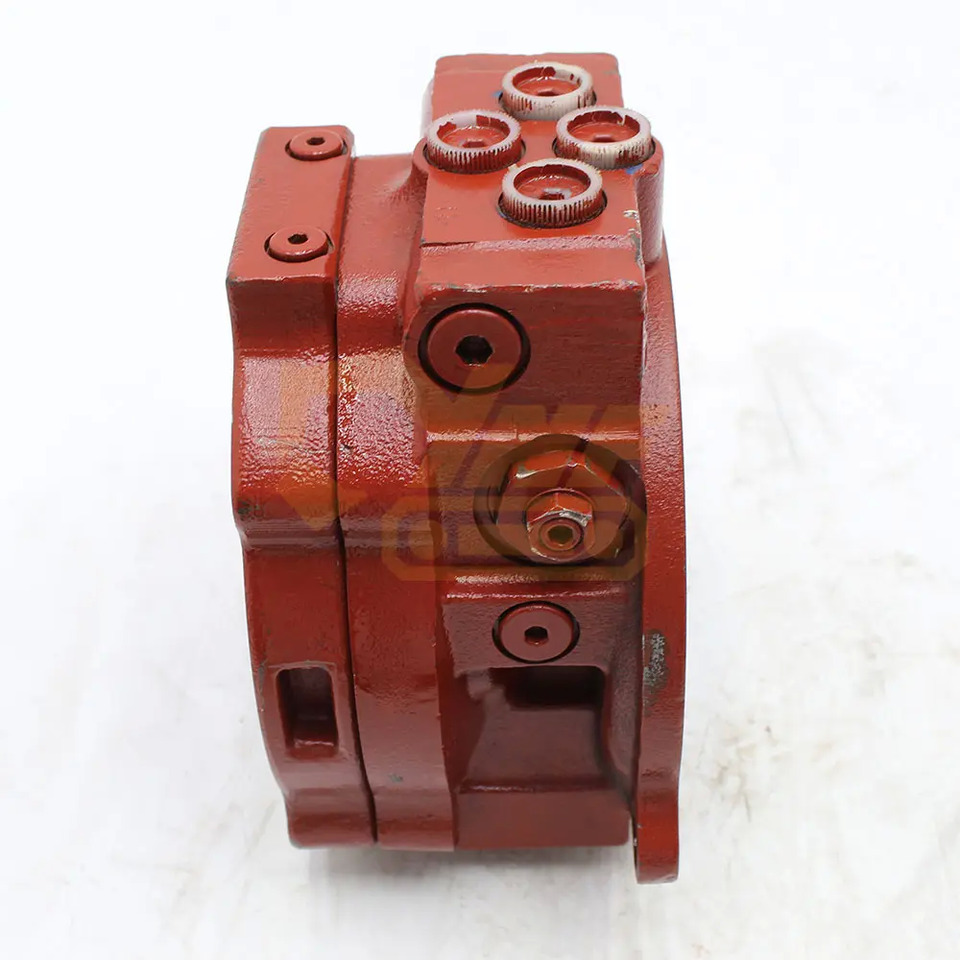 YNF High Quality Mini Excavator Parts Swing Motor 31MH-11130 For Hyundai R35-9 - 유압 모터 굴착기 용 : 사진 5 YNF High Quality Mini Excavator Parts Swing Motor 31MH-11130 For Hyundai R35-9 - 유압 모터 굴착기 용 : 사진 5
