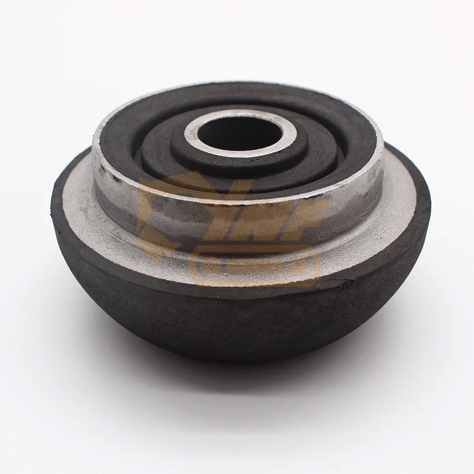 YNF Hot Sale Engine Mount Rubber BD30 Engine Mounting Cushion For Hitachi EX60-5 Excavator Parts - 엔진 마운트 : 사진 2 YNF Hot Sale Engine Mount Rubber BD30 Engine Mounting Cushion For Hitachi EX60-5 Excavator Parts - 엔진 마운트 : 사진 2