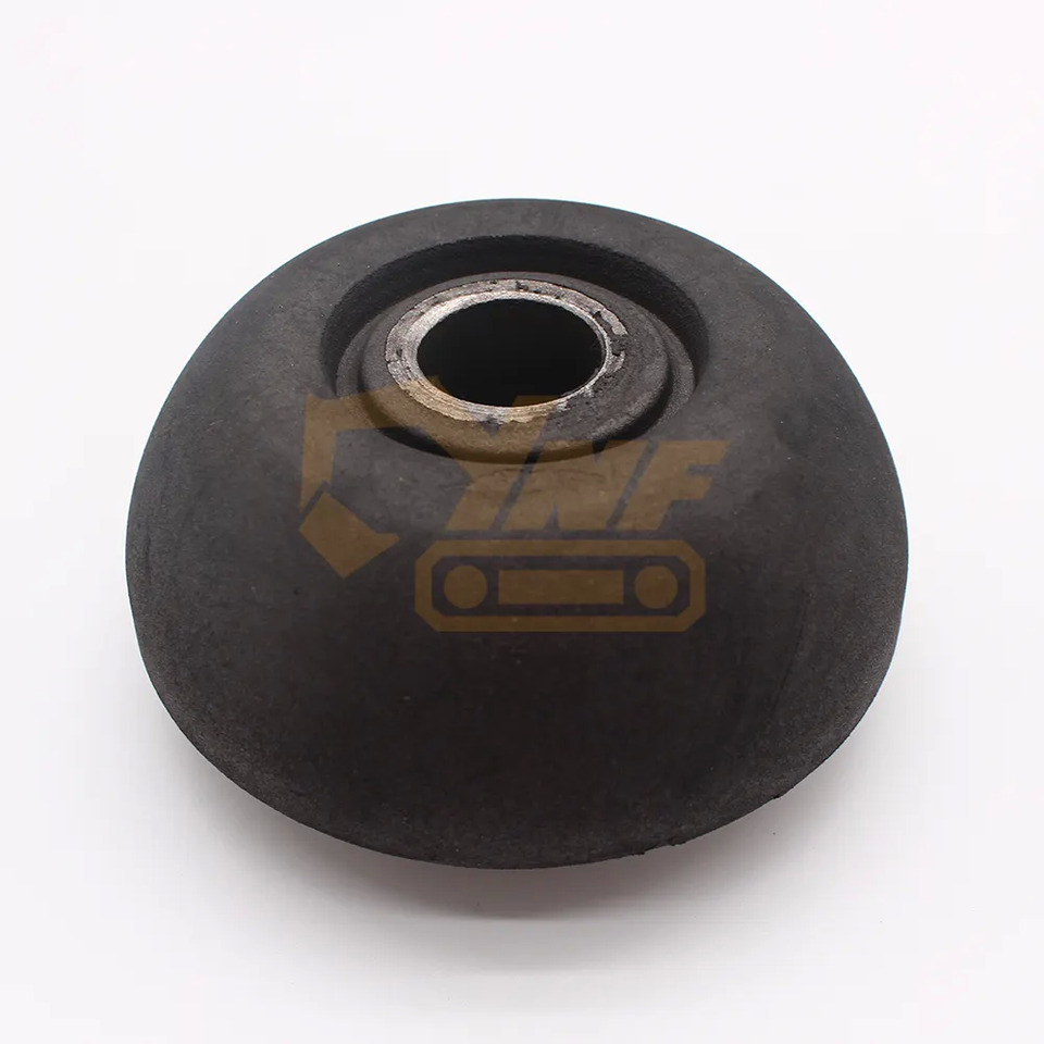 YNF Hot Sale Engine Mount Rubber BD30 Engine Mounting Cushion For Hitachi EX60-5 Excavator Parts - 엔진 마운트 : 사진 3 YNF Hot Sale Engine Mount Rubber BD30 Engine Mounting Cushion For Hitachi EX60-5 Excavator Parts - 엔진 마운트 : 사진 3