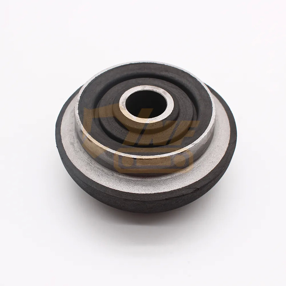 YNF Hot Sale Engine Mount Rubber BD30 Engine Mounting Cushion For Hitachi EX60-5 Excavator Parts - 엔진 마운트 : 사진 5 YNF Hot Sale Engine Mount Rubber BD30 Engine Mounting Cushion For Hitachi EX60-5 Excavator Parts - 엔진 마운트 : 사진 5