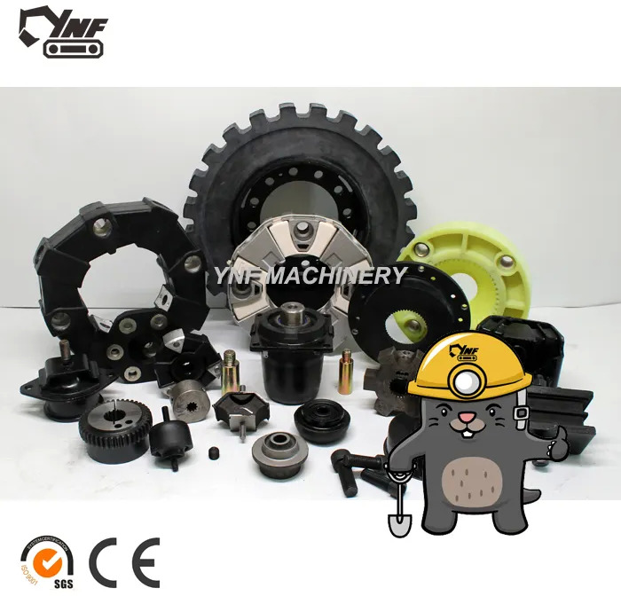 신규 파이널 드라이브 ZX200-3 CARRIER ASSEMBLY 1031849 1030230 1031817 1025875 6024037 2052340 2042432 1030221 2050691 : 사진 7