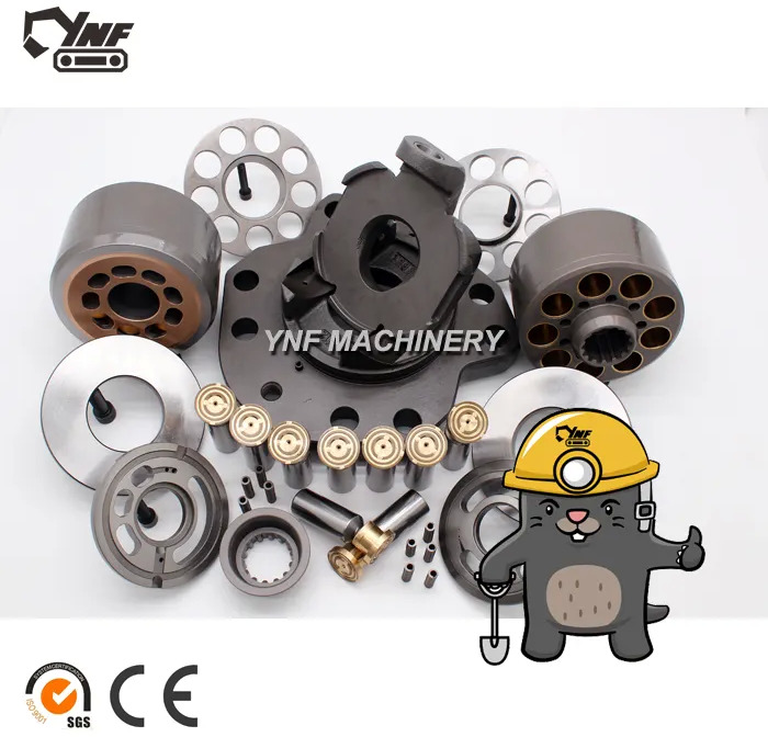신규 파이널 드라이브 ZX200-3 CARRIER ASSEMBLY 1031849 1030230 1031817 1025875 6024037 2052340 2042432 1030221 2050691 : 사진 6