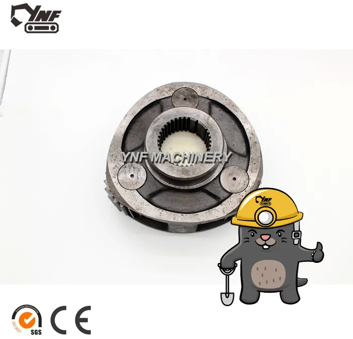 ZX200-3 CARRIER ASSEMBLY 1031849 1030230 1031817 1025875 6024037 2052340 2042432 1030221 2050691 - 파이널 드라이브 : 사진 3 ZX200-3 CARRIER ASSEMBLY 1031849 1030230 1031817 1025875 6024037 2052340 2042432 1030221 2050691 - 파이널 드라이브 : 사진 3
