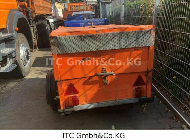 Demag SC40DS-1 - 공기 압축기 : 사진 3 Demag SC40DS-1 - 공기 압축기 : 사진 3