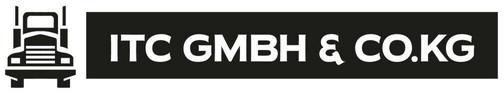 MAN 18.430 SZM - 트랙터 유닛 : 사진 1 MAN 18.430 SZM - 트랙터 유닛 : 사진 1
