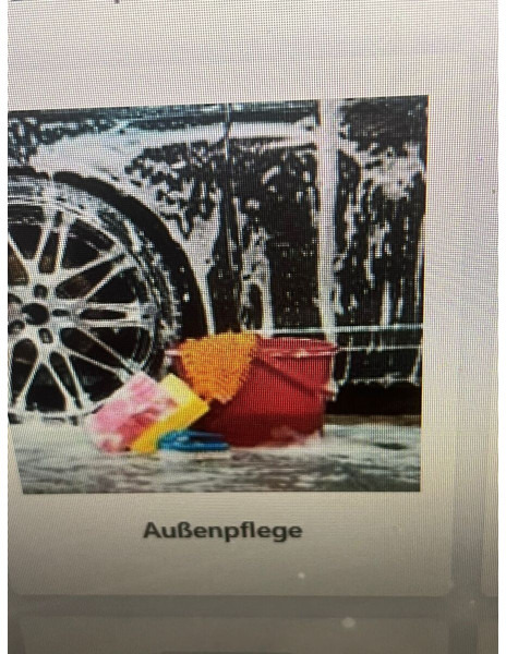 Müller-Mitteltal KA-TA Kipper - 덤프 트레일러 : 사진 1 Müller-Mitteltal KA-TA Kipper - 덤프 트레일러 : 사진 1