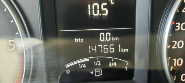 Volkswagen Transporter TDI Kastenwagen Lang - 소형 밴 : 사진 5 Volkswagen Transporter TDI Kastenwagen Lang - 소형 밴 : 사진 5