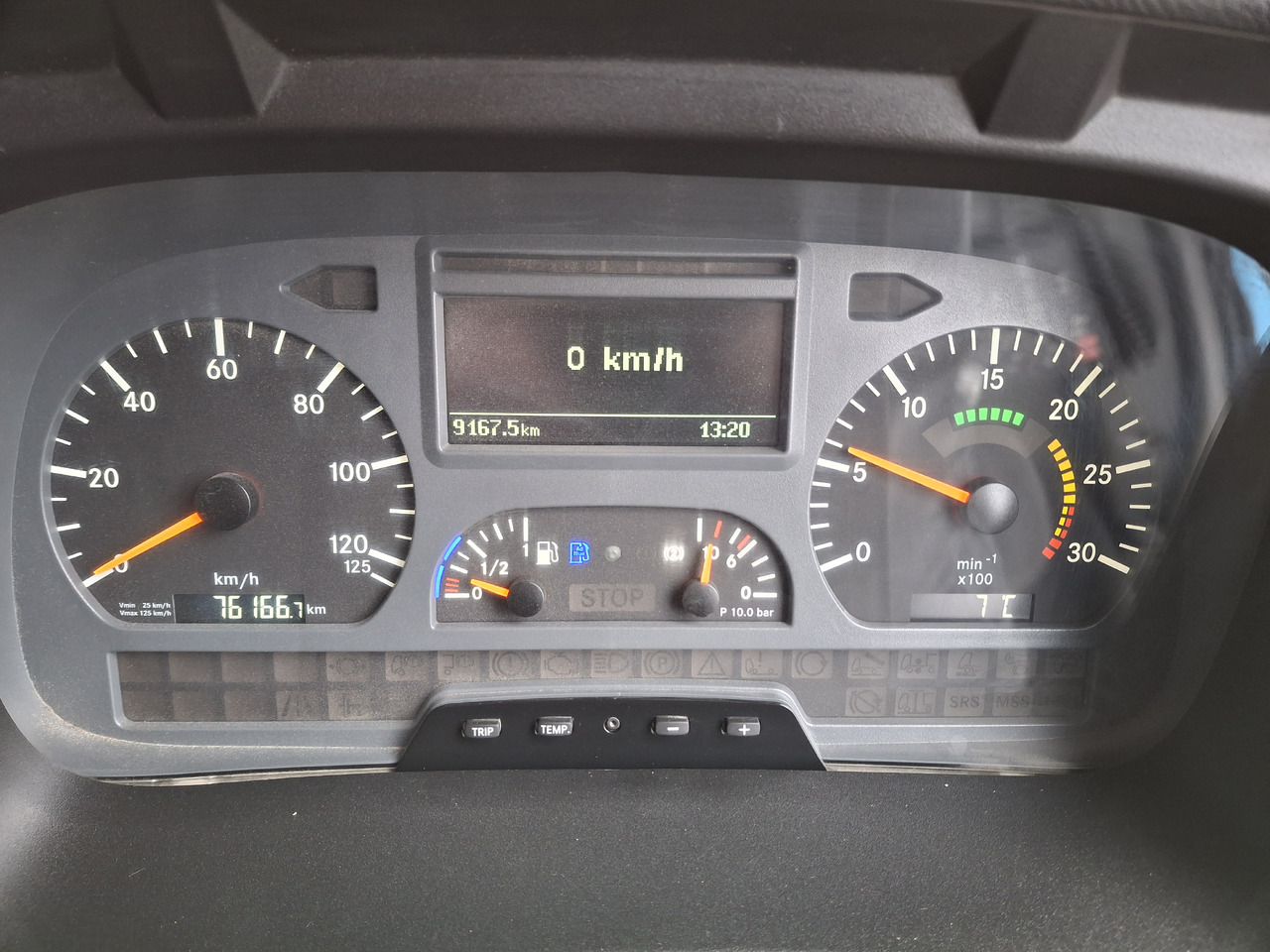 리스 Mercedes-Benz Axor 1829 PM10 Zamiatarka Kehrmaschine FAUN Mercedes-Benz Axor 1829 PM10 Zamiatarka Kehrmaschine FAUN : 사진 27 리스 Mercedes-Benz Axor 1829 PM10 Zamiatarka Kehrmaschine FAUN Mercedes-Benz Axor 1829 PM10 Zamiatarka Kehrmaschine FAUN : 사진 27