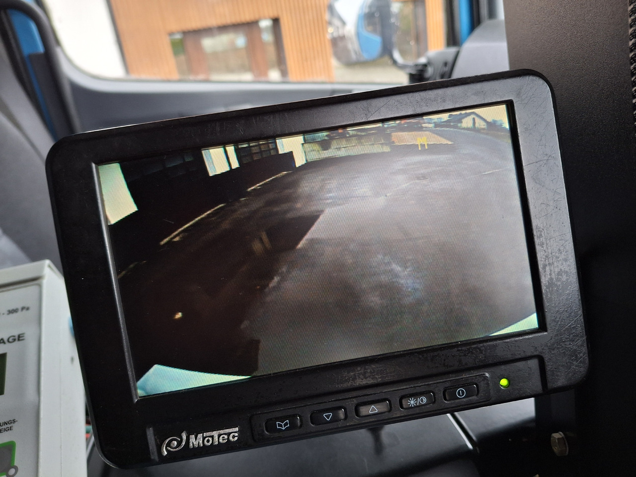 리스 Mercedes-Benz Axor 1829 PM10 Zamiatarka Kehrmaschine FAUN Mercedes-Benz Axor 1829 PM10 Zamiatarka Kehrmaschine FAUN : 사진 31 리스 Mercedes-Benz Axor 1829 PM10 Zamiatarka Kehrmaschine FAUN Mercedes-Benz Axor 1829 PM10 Zamiatarka Kehrmaschine FAUN : 사진 31