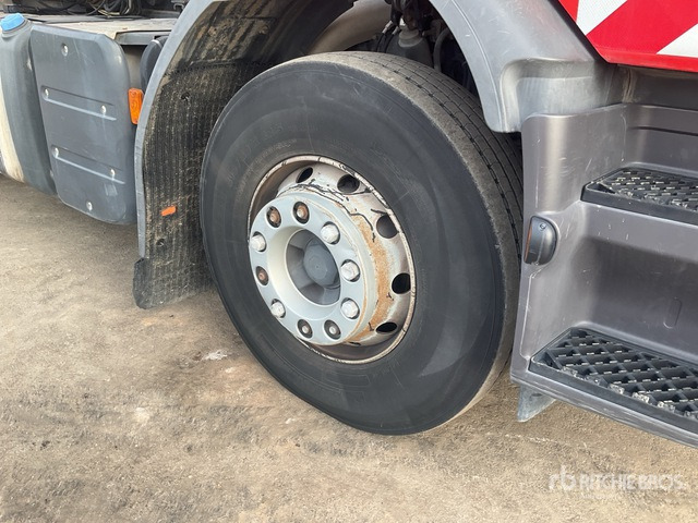 2010 Renault Lander 2007 AGT GTK13S 5500 L on 6x4 Asphalt Distributor Truck - 아스팔트 살폭;; : 사진 5 2010 Renault Lander 2007 AGT GTK13S 5500 L on 6x4 Asphalt Distributor Truck - 아스팔트 살폭;; : 사진 5