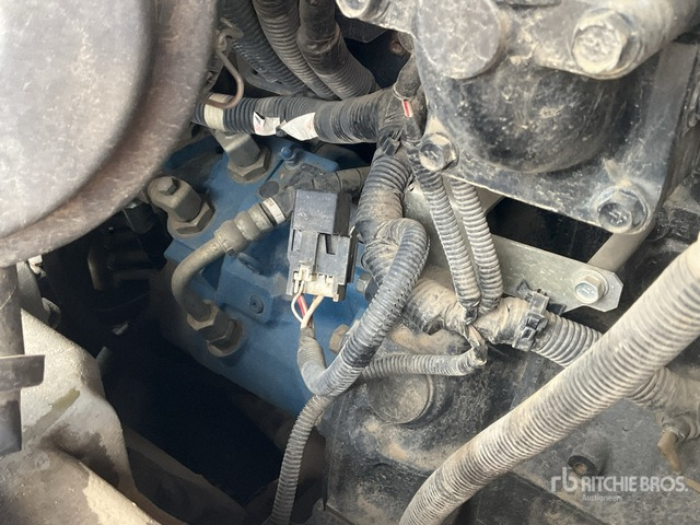 2013 Yanmar VIO80-1 Mini Excavator: <6.6t - 미니 굴삭기 : 사진 4 2013 Yanmar VIO80-1 Mini Excavator: <6.6t - 미니 굴삭기 : 사진 4