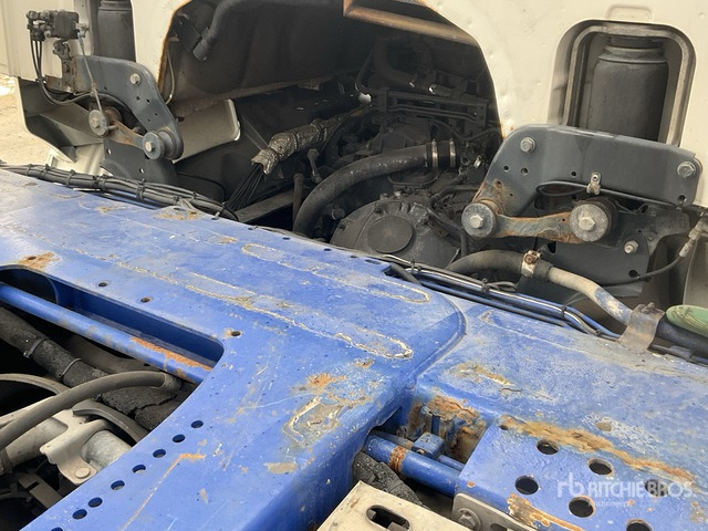 2018 Scania P410 4x2 Sleeper Car Carrier Truck - 자동 운반 장치 트럭 : 사진 4 2018 Scania P410 4x2 Sleeper Car Carrier Truck - 자동 운반 장치 트럭 : 사진 4