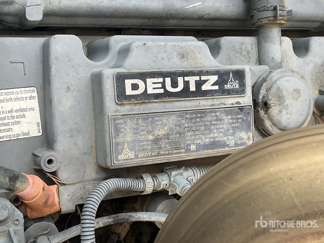 2019 Wacker Neuson RC-110 Smooth Drum Compactor - 압축기 : 사진 5 2019 Wacker Neuson RC-110 Smooth Drum Compactor - 압축기 : 사진 5