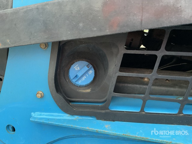 2020 Bobcat T770 (Inoperable) Compact Track Loader - 소형 트랙 로더 : 사진 5 2020 Bobcat T770 (Inoperable) Compact Track Loader - 소형 트랙 로더 : 사진 5