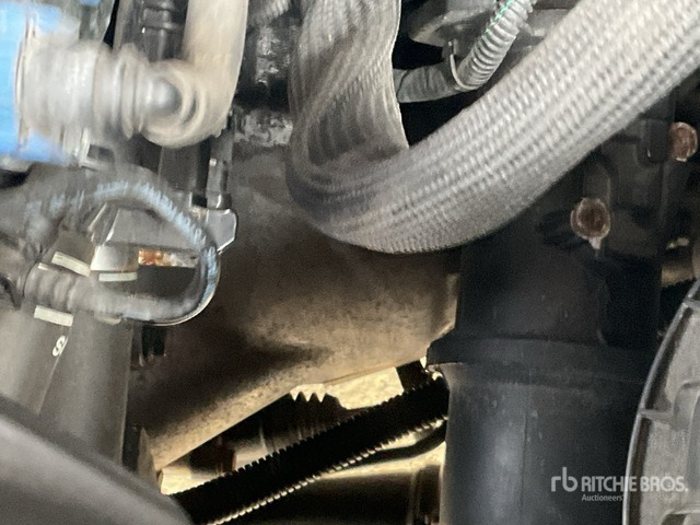 2022 Opel Movano Passenger Van - 소형 버스, 승합차 : 사진 5 2022 Opel Movano Passenger Van - 소형 버스, 승합차 : 사진 5